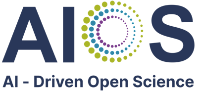 logo-aios